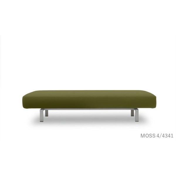 SO-01 ベンチ2.5人掛 / 1600(MOSS4/4341)