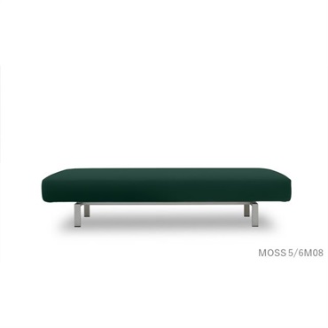SO-01 ベンチ2.5人掛 / 1600(MOSS5/6M08)