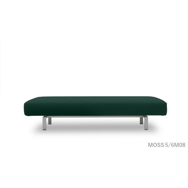 SO-01 ベンチ2.5人掛 / 1600(MOSS5/6M08)