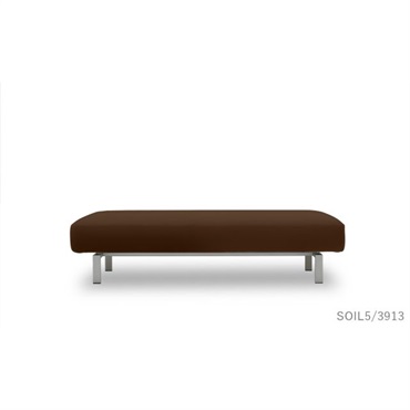 SO-01 ベンチ2人掛 / 1400(SOIL5/3913)