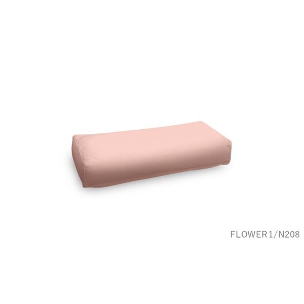SO-01 アームクッション / 600ACU(FLOWER1/N208)