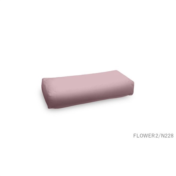 SO-01 アームクッション / 600ACU(FLOWER2/N228)