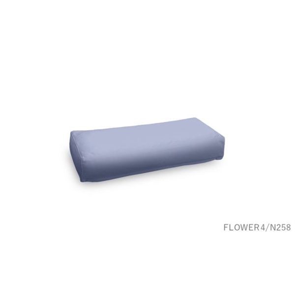 SO-01 アームクッション / 600ACU(FLOWER4/N258)