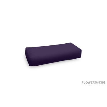 SO-01 アームクッション / 600ACU(FLOWER5/9391)
