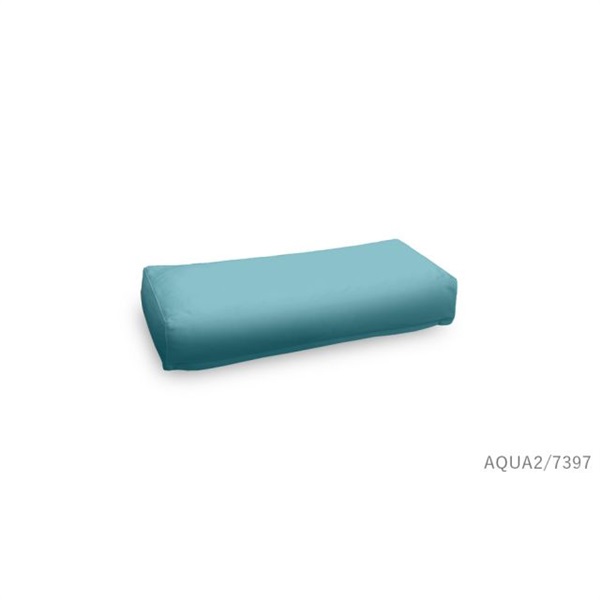 SO-01 アームクッション / 600ACU(AQUA2/7397)