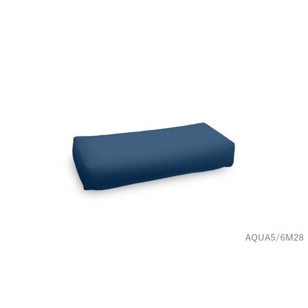 SO-01 アームクッション / 600ACU(AQUA5/6M28)