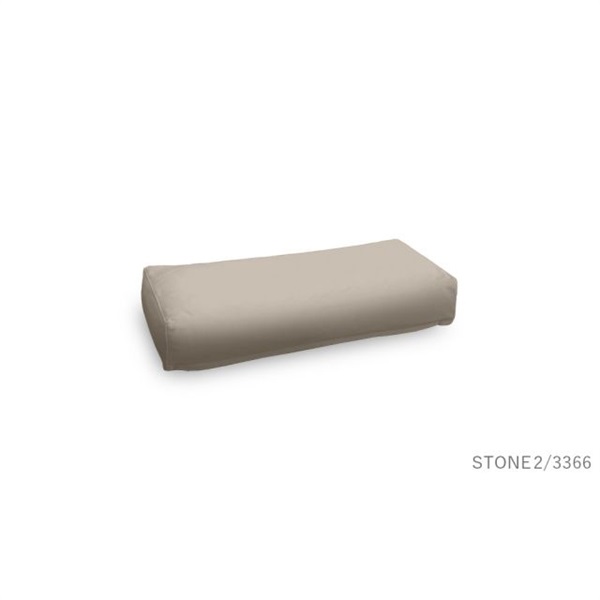 SO-01 アームクッション / 600ACU(STONE2/3366)