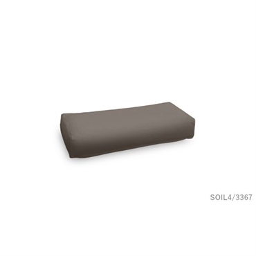 SO-01 アームクッション / 600ACU(SOIL4/3367)