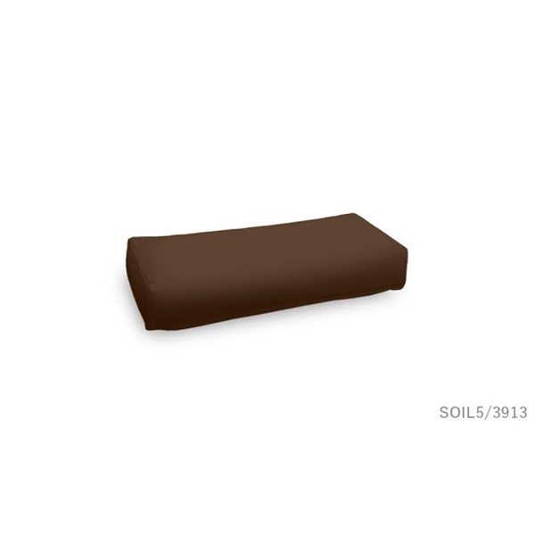 SO-01 アームクッション / 600ACU(SOIL5/3913)