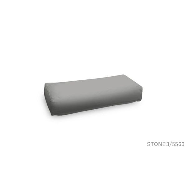 SO-01 アームクッション / 600ACU(STONE3/5566)