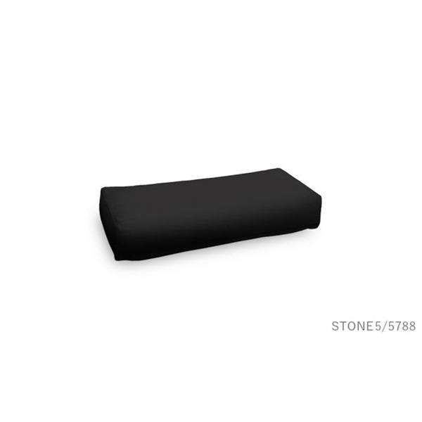 SO-01 アームクッション / 600ACU(STONE5/5788)