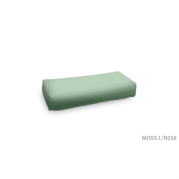 SO-01 アームクッション / 600ACU(MOSS1/N268)