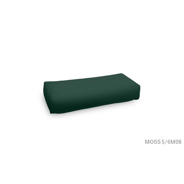 SO-01 アームクッション / 600ACU(MOSS5/6M08)