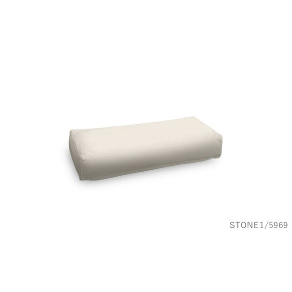 SO-01 アームクッション / 600ACU(STONE1/5969)