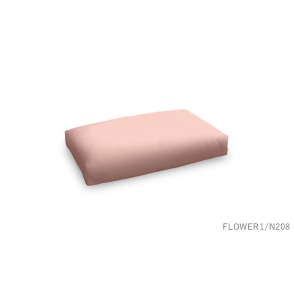 SO-01 フェザークッション / 750FC(FLOWER1/N208)
