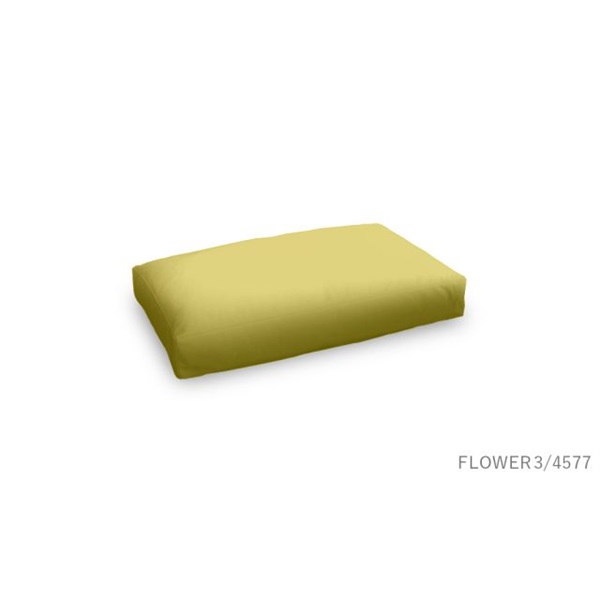 SO-01 フェザークッション / 750FC(FLOWER3/4577)