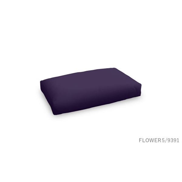 SO-01 フェザークッション / 750FC(FLOWER5/9391)