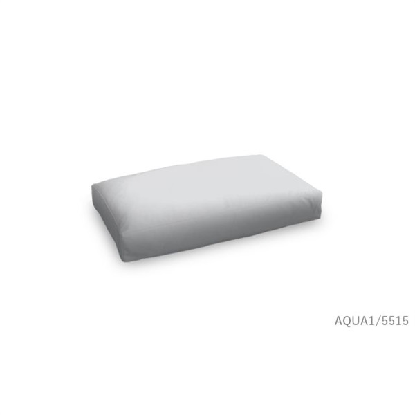 SO-01 フェザークッション / 750FC(AQUA1/5515)