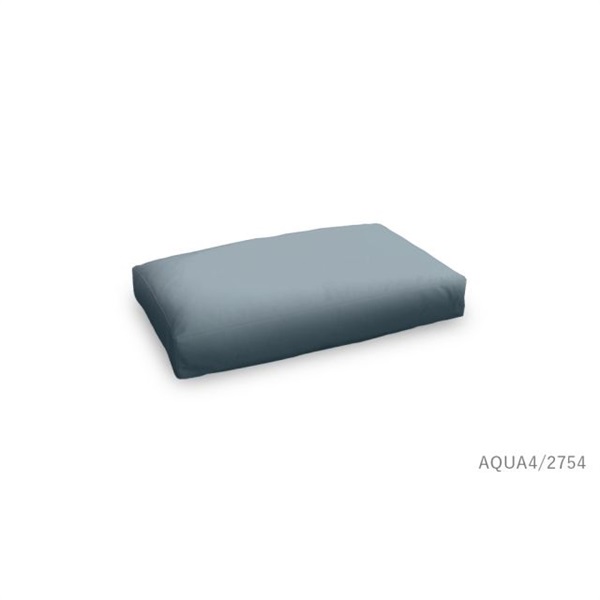 SO-01 フェザークッション / 750FC(AQUA4/2754)