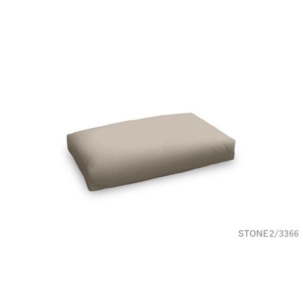 SO-01 フェザークッション / 750FC(STONE2/3366)