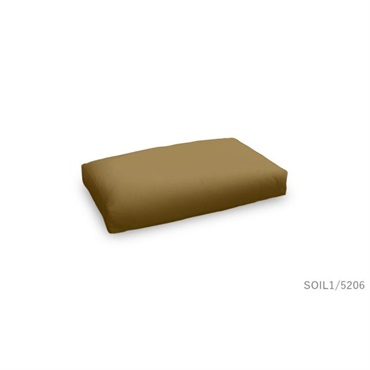 SO-01 フェザークッション / 750FC(SOIL1/5206)