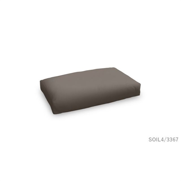 SO-01 フェザークッション / 750FC(SOIL4/3367)