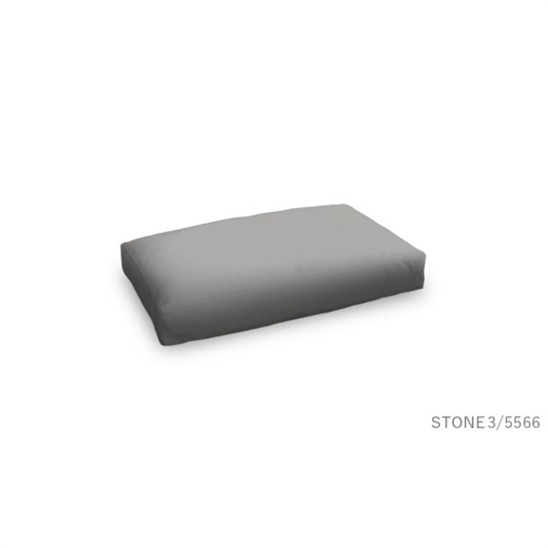 SO-01 フェザークッション / 750FC(STONE3/5566)