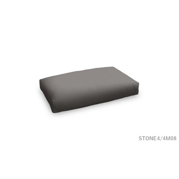 SO-01 フェザークッション / 750FC(STONE4/4M08)