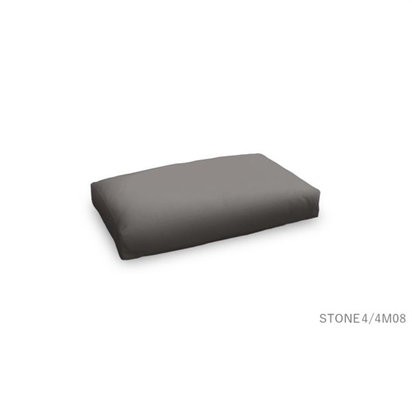 SO-01 フェザークッション / 750FC(STONE4/4M08)