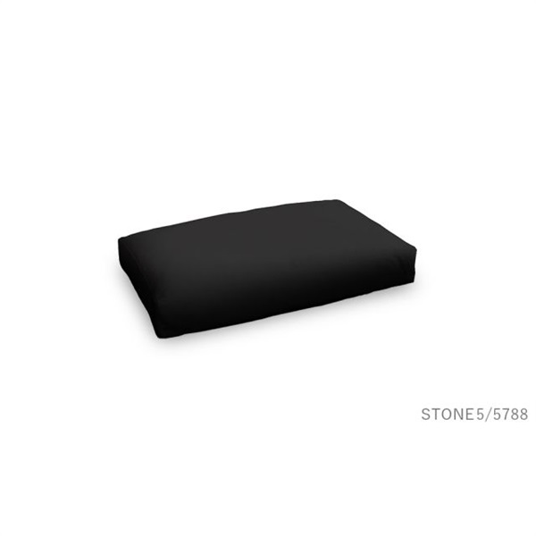 SO-01 フェザークッション / 750FC(STONE5/5788)