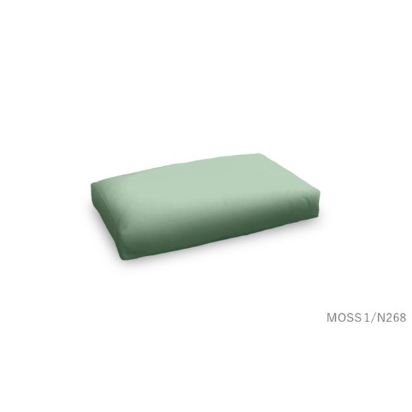 SO-01 フェザークッション / 750FC(MOSS1/N268)
