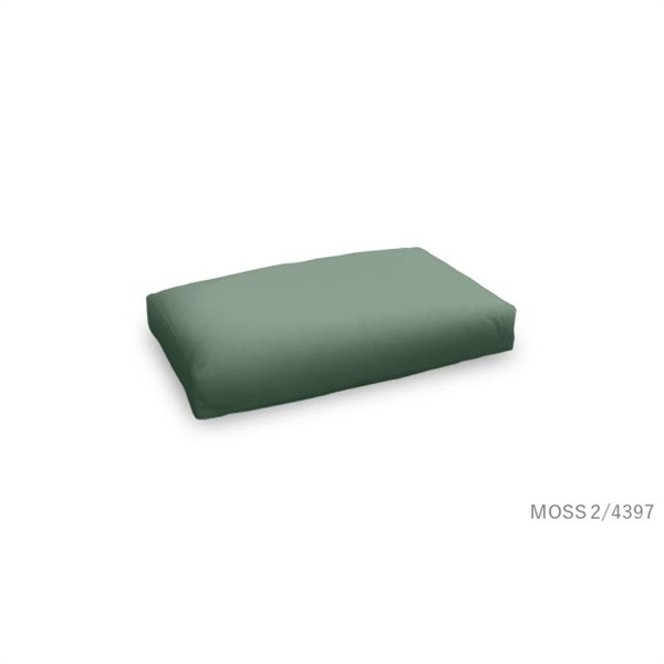 SO-01 フェザークッション / 750FC(MOSS2/4397)