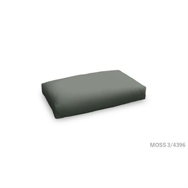 SO-01 フェザークッション / 750FC(MOSS3/4396)