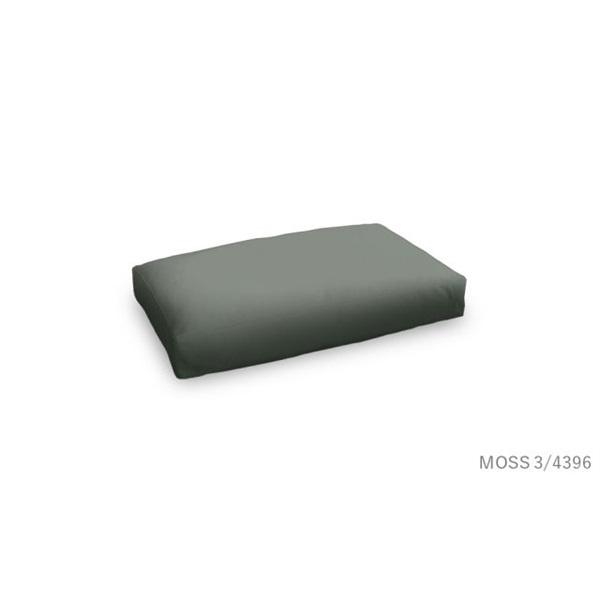 SO-01 フェザークッション / 750FC(MOSS3/4396)