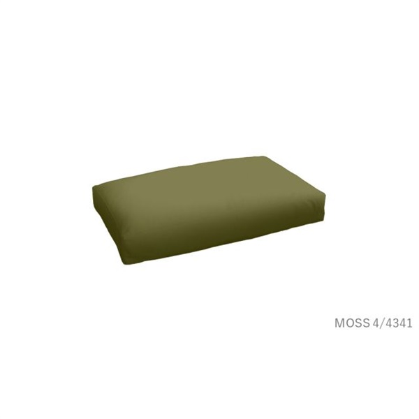 SO-01 フェザークッション / 750FC(MOSS4/4341)