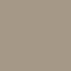 SO-11 ソファ3人掛 / 1800(STONE2/3366)