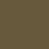 SO-11 ソファ3人掛 / 1800(SOIL2/3918)