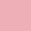 SO-11 ソファ3人掛 / 1800(FLOWER1/N208)