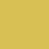SO-11 ソファ3人掛 / 1800(FLOWER3/4577)