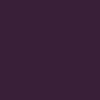 SO-11 ソファ3人掛 / 1800(FLOWER5/9391)