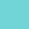 SO-11 ソファ1人掛 / 900(AQUA2/7397)