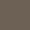 SO-11 ソファ1人掛 / 900(SOIL4/3367)