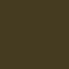 SO-11 背クッションロング / 1500(MOSS4/4341)