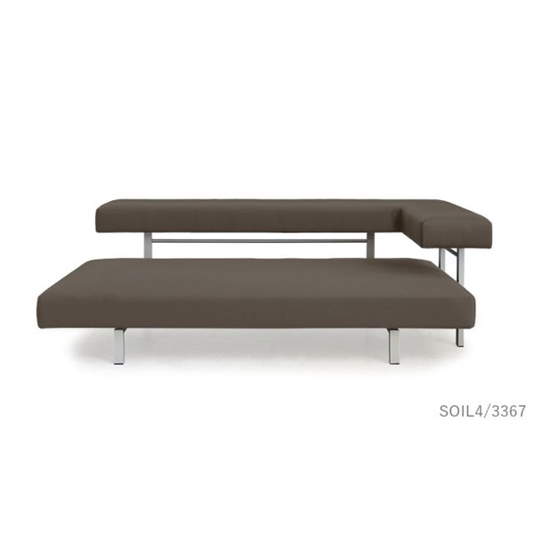 SO-01 ソファ3人掛 右アーム / 1800(SOIL4/3367)