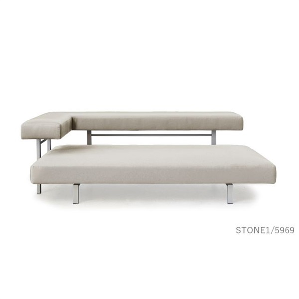 SO-01 ソファ3人掛 左アーム / 1800(STONE1/5969)
