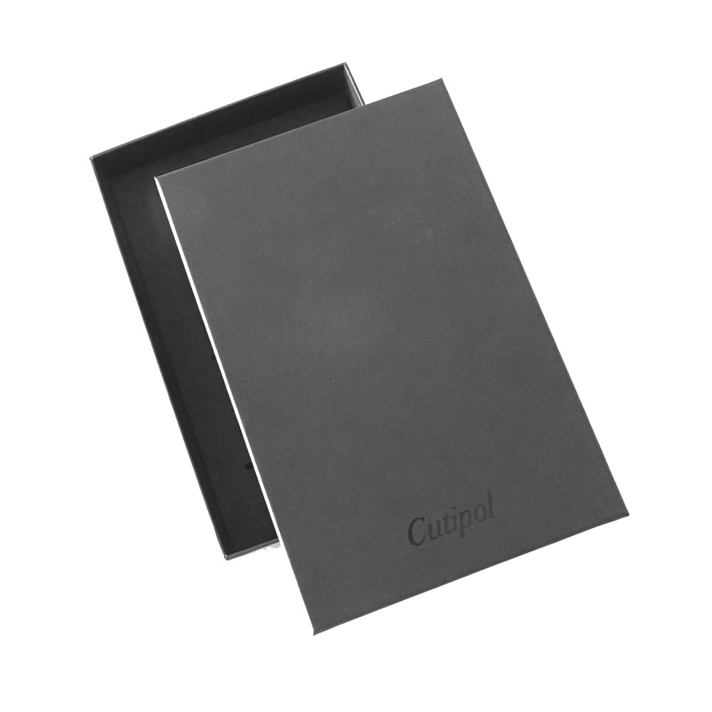 3本用 ギフトボックス 単品販売不可