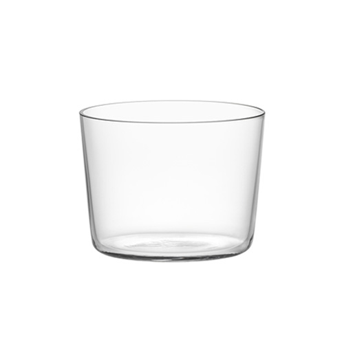 ソバ ロックグラス 7oz / 230cc