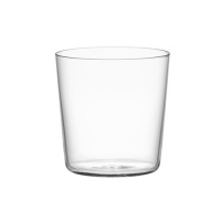 【チャングンソク】グラスセット グラス 冷酒器 冷酒グラス グラスセット ショットグラス 金箔