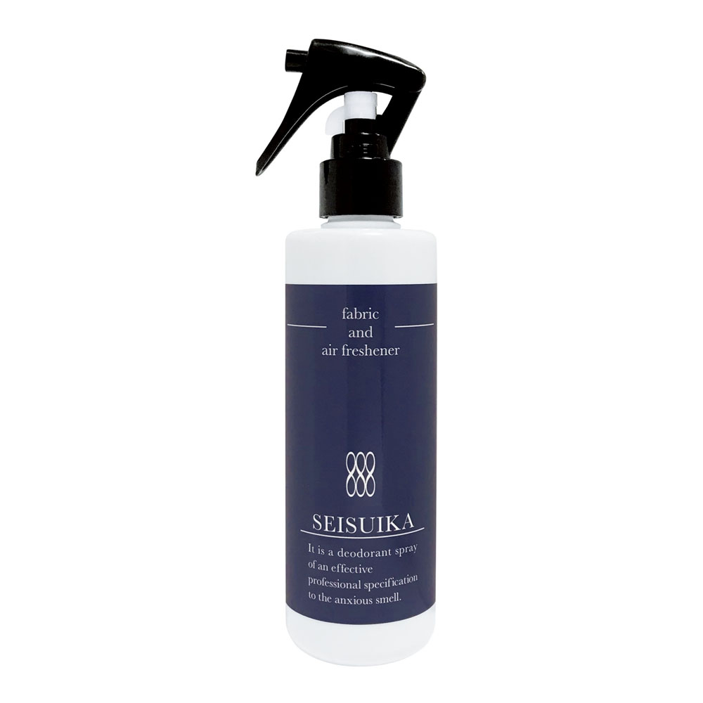 清水香 250ml /シトラス