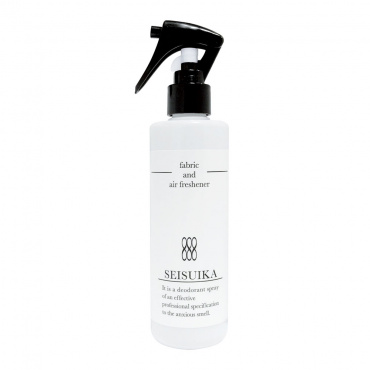 清水香 250ml /無香料
